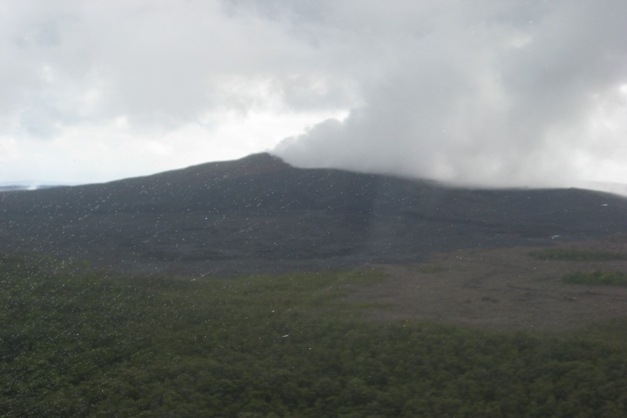 ../image/big island spectacular pu'u o'o vent 1.jpg